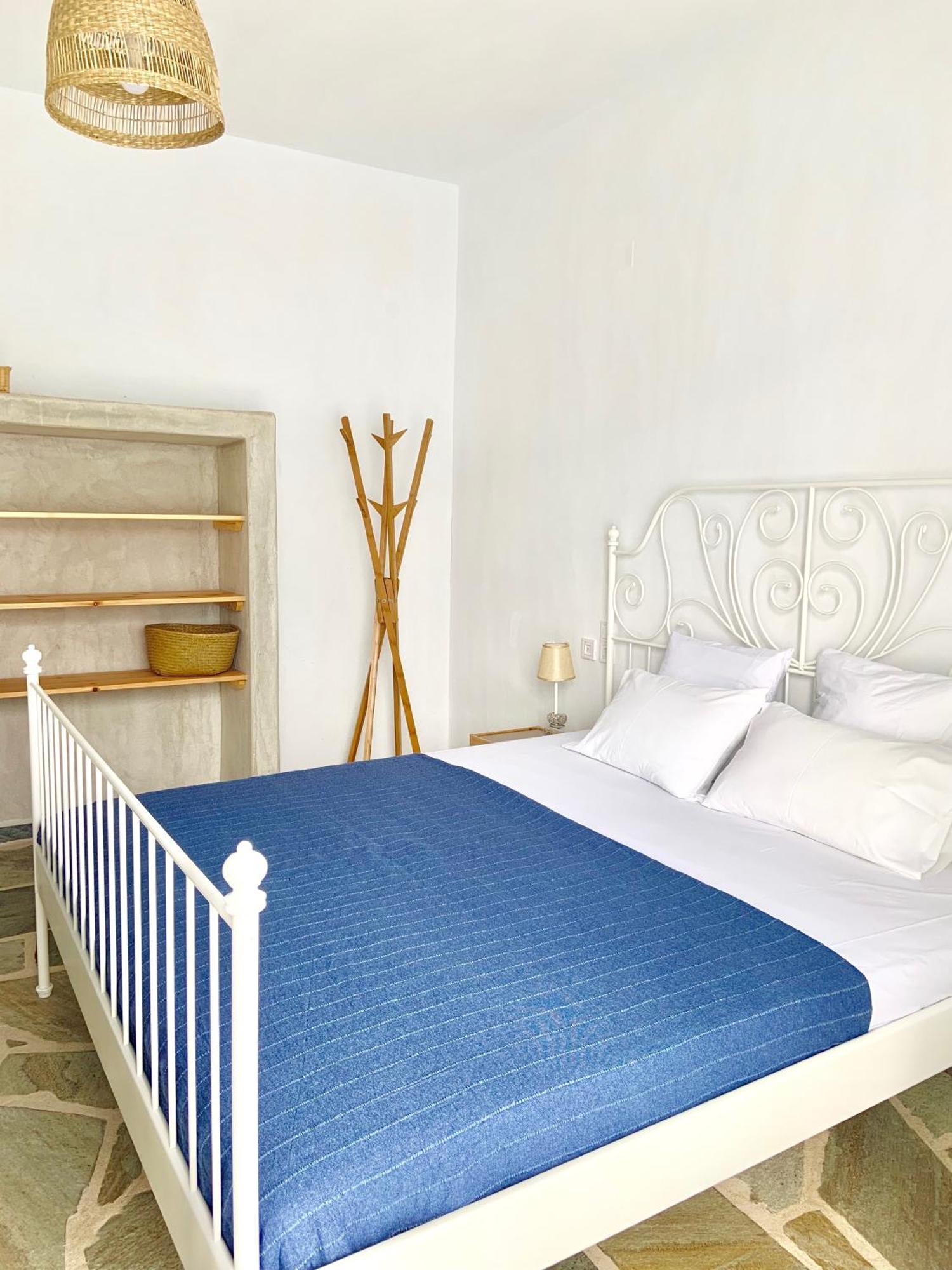 Kalimera Homes Città di Skopelos Camera foto